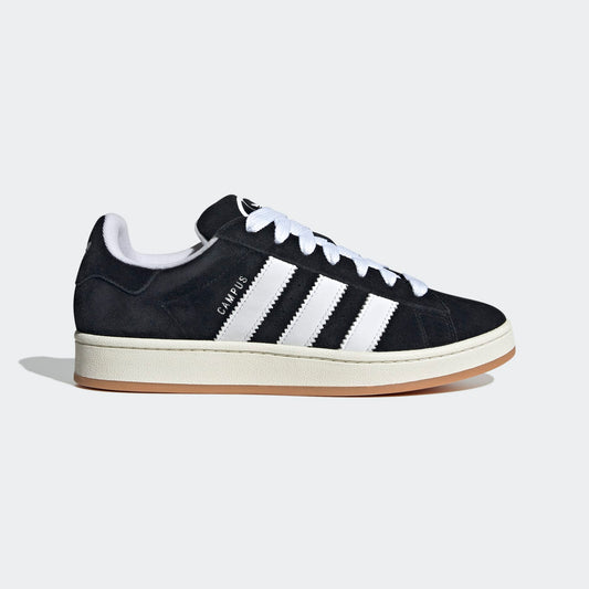 Adidas Campus 00s "Black"